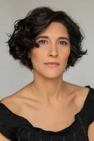 Maria Victoria Di Pace profile photo