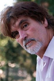 José Luis Ayestarán profile photo