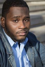Charles W Harris III profile photo