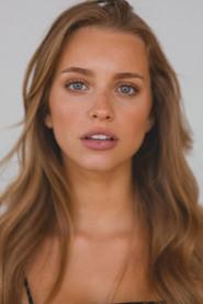 Margarida Corceiro profile photo