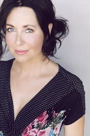 Sergine Dumais profile photo