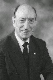 Marc Lalonde profile photo