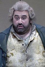 Luciano di Pasquale profile photo