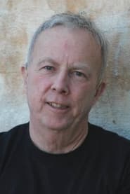 Colin Michael Kitchens profile photo