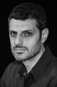 Velislav Pavlov profile photo