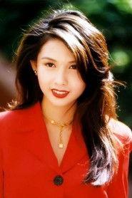 Chingmy Yau Suk-Ching profile photo