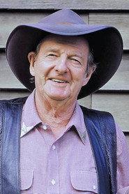 Slim Dusty profile photo