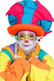 Duende Canica profile photo
