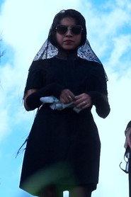 Mirna Ugarte profile photo