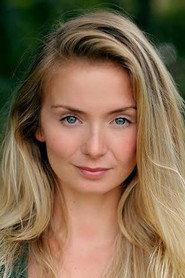 Sophie Melville profile photo