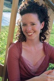 Lindsay Benesh profile photo