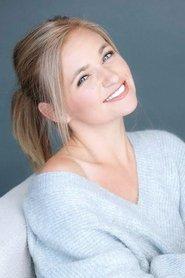 Ivyann Schwan profile photo