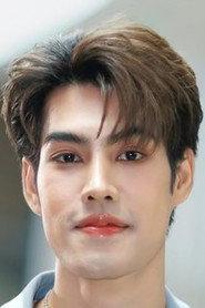 Sittan Suphakiengkai profile photo