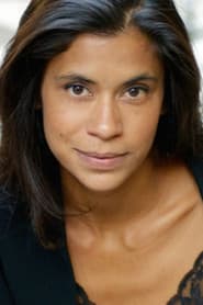 Juliette Navis profile photo