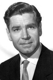 Anthony Steel profile photo