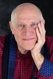 David Landsberg profile photo