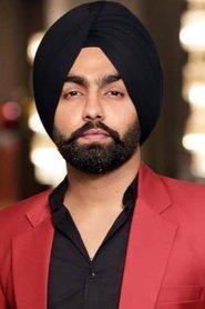 Ammy Virk profile photo