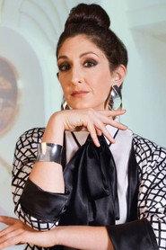 Ludmila Bauk profile photo