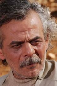 Fayez Kazak profile photo