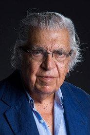 António da Cunha Telles profile photo