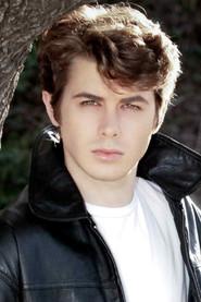 Nicholas Adam Clark profile photo