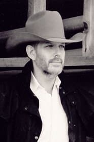 Judd Hamilton profile photo