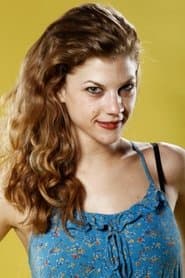Rebekah Brandes profile photo