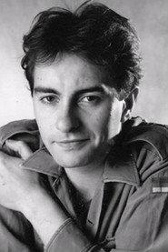 Chris Sievey profile photo
