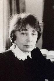Maya Turovskaya profile photo
