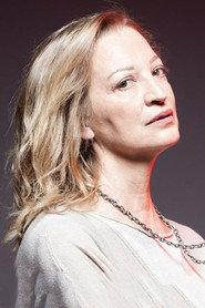 Loukia Pistiola profile photo