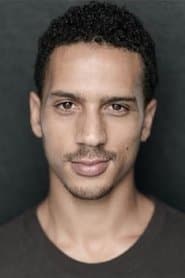 Gabriel Akuwudike profile photo