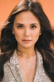 Isabel Oli profile photo