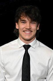 Niklaas Braaksma profile photo