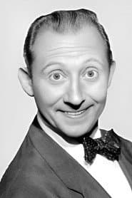 Harry Wiere profile photo