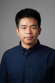 Napasin Samkaewcham profile photo