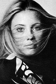 Gunilla Friden profile photo