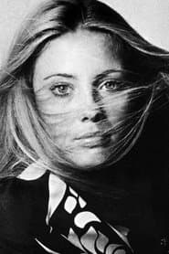 Gunilla Friden profile photo