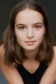 Emilia Packard profile photo