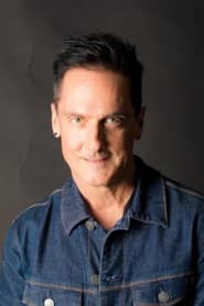 John Fedevich profile photo