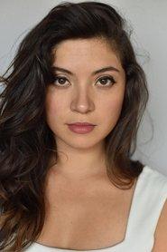 Veronica Osorio profile photo
