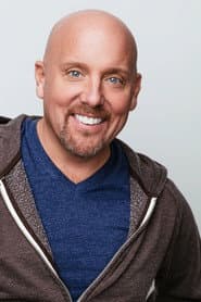 Eric Jon Mahlum profile photo