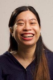 Shermin Toh profile photo