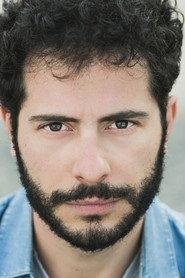 Daniele De Angelis profile photo
