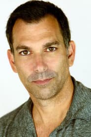 Robert Mammana profile photo