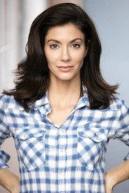 Jennifer Titus profile photo