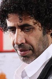 Mohammad Hadaki profile photo
