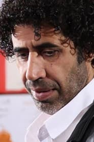 Mohammad Hadaki profile photo