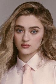 Lizzy Greene profile photo
