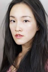 Claire Hsu profile photo