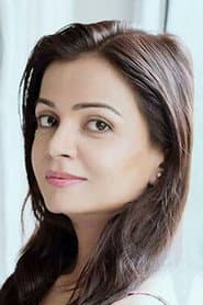 Samiksha Bhatt profile photo